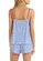 Pijama Feminino Curto Cor com Amor 2010345