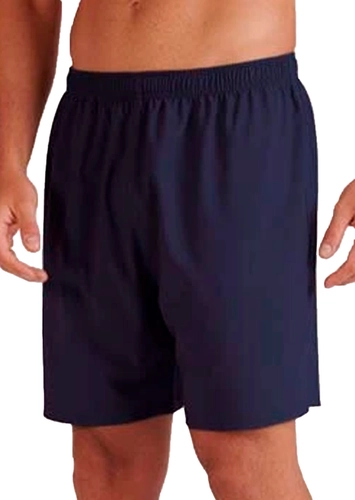 Shorts Masculino Running Lupo 76422-003