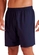 Shorts Masculino Running Lupo 76422-003
