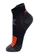 Meia Performance Running Lupo 15500-004