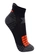Meia Performance Running Lupo 15500-004