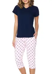 Calcinha Liz 50682
