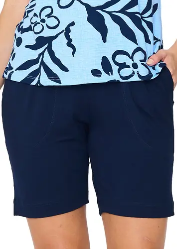 Pijama Feminino Curto Podiun 255058