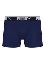Cueca Boxer Puma 14095-001