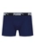 Cueca Boxer Puma 14095-001