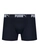 Cueca Boxer Puma 14095-001