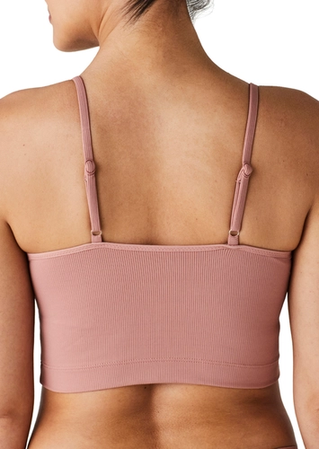 Camisete Feminina Liz 52420