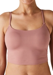 Camisete Feminina Liz 52420