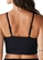 Camisete Feminina Liz 52420