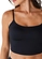 Camisete Feminina Liz 52420