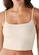 Camisete Feminina Liz 52420