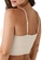 Camisete Feminina Liz 52420