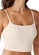 Camisete Feminina Liz 52420