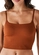 Camisete Feminina Liz 52420