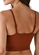 Camisete Feminina Liz 52420
