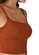 Camisete Feminina Liz 52420