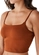 Camisete Feminina Liz 52420