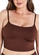 Camisete Feminina Liz 52420