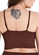 Camisete Feminina Liz 52420