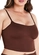 Camisete Feminina Liz 52420