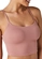 Camisete Feminina Liz 52420