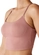 Camisete Feminina Liz 52420
