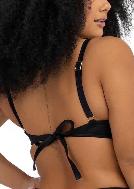 Top Banho de Mar 621.121 Plus Size