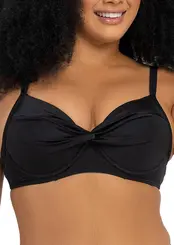 Top Banho de Mar 621.121 Plus Size