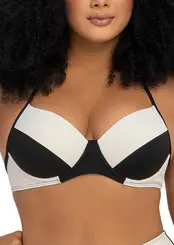 Calcinha Liz 50682