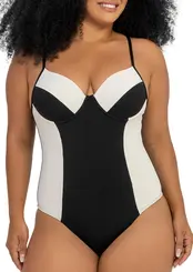 Calcinha Liz 50682
