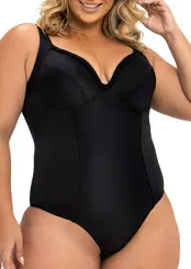 Calcinha Liz 50682