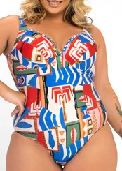 Calcinha Liz 50682