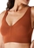 Top sem Aro e sem Bojo Liz 71303