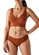 Top sem Aro e sem Bojo Liz 71303