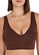 Top sem Aro e sem Bojo Liz 71303
