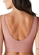 Top sem Aro e sem Bojo Liz 71303