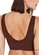 Top sem Aro e sem Bojo Liz 71303