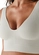 Top sem Aro e sem Bojo Liz 71303