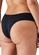 Calcinha Biquíni Liz 50302