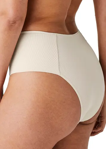 Calcinha Hot Pant Liz 50420
