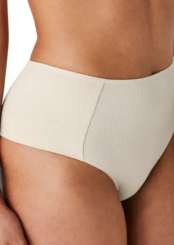 Calcinha Hot Pant Liz 50420