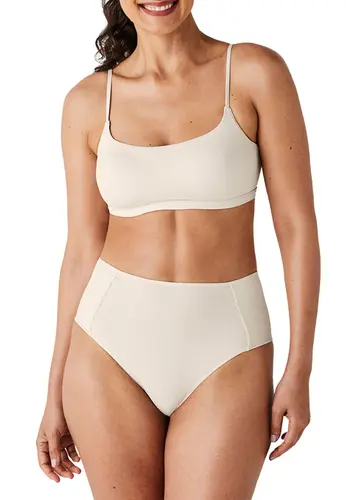 Calcinha Hot Pant Liz 50420