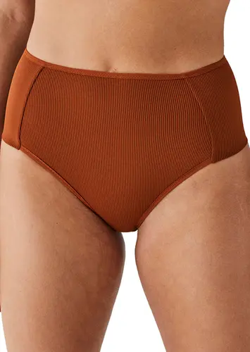 Calcinha Hot Pant Liz 50420