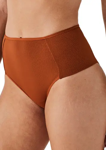 Calcinha Hot Pant Liz 50420