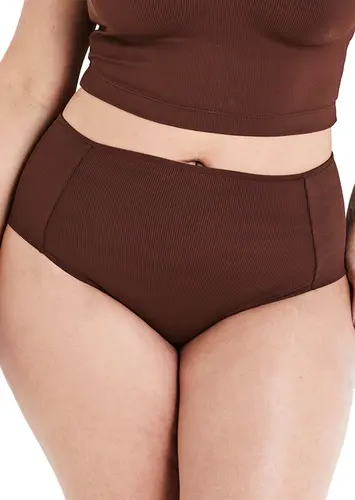 Calcinha Hot Pant Liz 50420