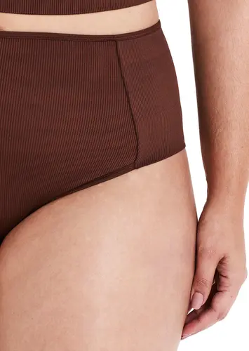 Calcinha Hot Pant Liz 50420