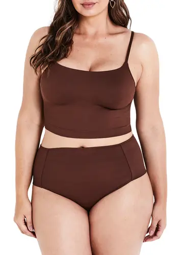Calcinha Hot Pant Liz 50420