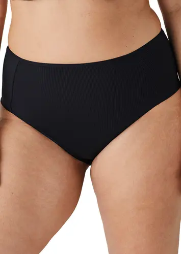 Calcinha Hot Pant Liz 50420