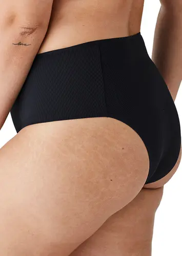 Calcinha Hot Pant Liz 50420