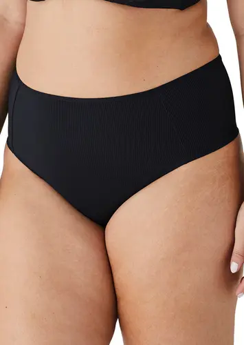 Calcinha Hot Pant Liz 50420
